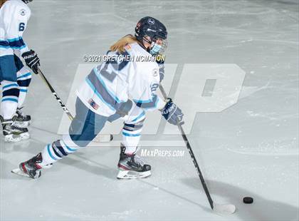 Thumbnail 2 in Stamford-Westhill-Staples@Wilton/Norwalk photogallery.