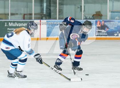 Thumbnail 2 in Stamford-Westhill-Staples@Wilton/Norwalk photogallery.