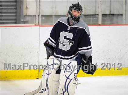 Thumbnail 1 in Staples/Weston/Shelton @ East Catholic photogallery.