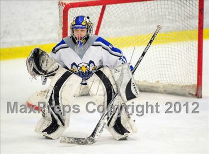Thumbnail 1 in Staples/Weston/Shelton @ East Catholic photogallery.