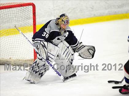 Thumbnail 1 in Staples/Weston/Shelton @ East Catholic photogallery.