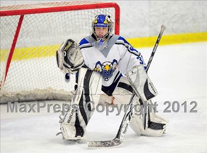 Thumbnail 1 in Staples/Weston/Shelton @ East Catholic photogallery.