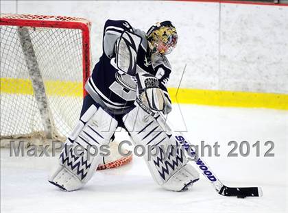 Thumbnail 1 in Staples/Weston/Shelton @ East Catholic photogallery.