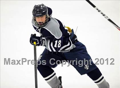 Thumbnail 1 in Staples/Weston/Shelton @ East Catholic photogallery.