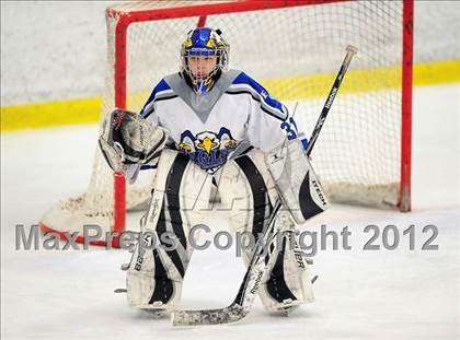 Thumbnail 1 in Staples/Weston/Shelton @ East Catholic photogallery.