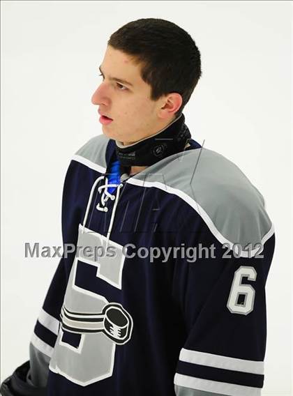 Thumbnail 1 in Staples/Weston/Shelton @ East Catholic photogallery.