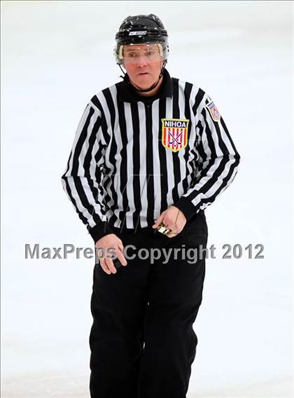 Thumbnail 1 in Staples/Weston/Shelton @ East Catholic photogallery.