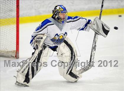 Thumbnail 1 in Staples/Weston/Shelton @ East Catholic photogallery.