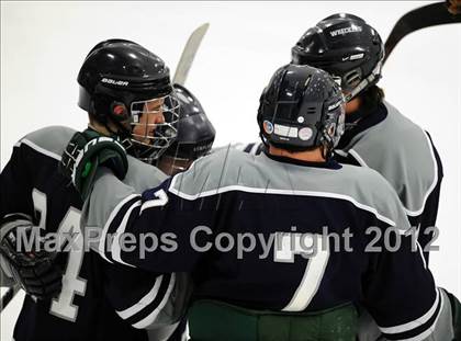 Thumbnail 1 in Staples/Weston/Shelton @ East Catholic photogallery.