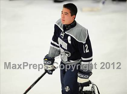 Thumbnail 1 in Staples/Weston/Shelton @ East Catholic photogallery.