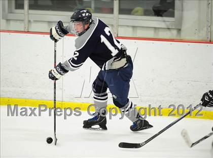 Thumbnail 1 in Staples/Weston/Shelton @ East Catholic photogallery.