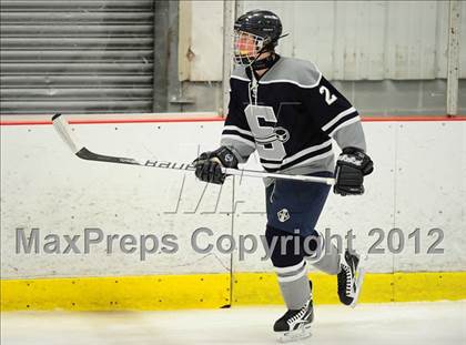 Thumbnail 1 in Staples/Weston/Shelton @ East Catholic photogallery.