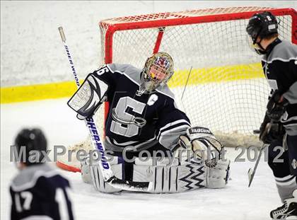 Thumbnail 1 in Staples/Weston/Shelton @ East Catholic photogallery.