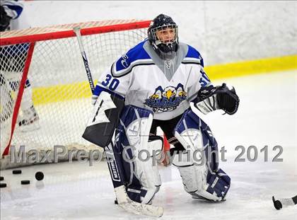 Thumbnail 1 in Staples/Weston/Shelton @ East Catholic photogallery.