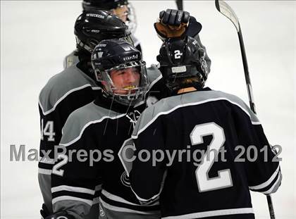 Thumbnail 1 in Staples/Weston/Shelton @ East Catholic photogallery.