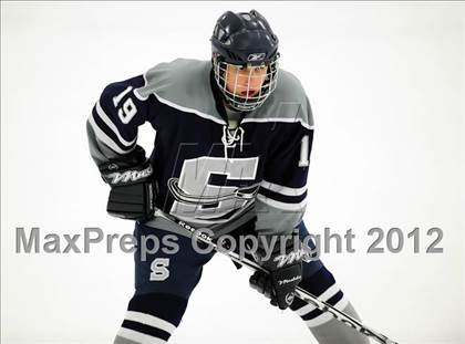 Thumbnail 1 in Staples/Weston/Shelton @ East Catholic photogallery.