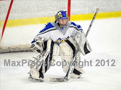 Thumbnail 1 in Staples/Weston/Shelton @ East Catholic photogallery.