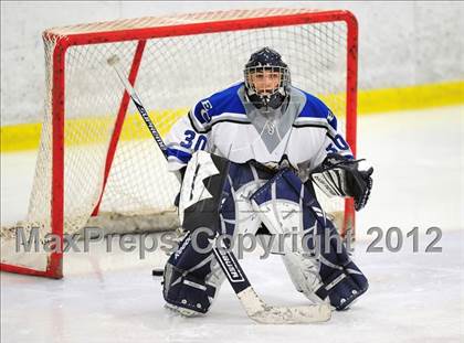 Thumbnail 3 in Staples/Weston/Shelton @ East Catholic photogallery.