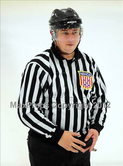 Thumbnail 3 in Staples/Weston/Shelton @ East Catholic photogallery.