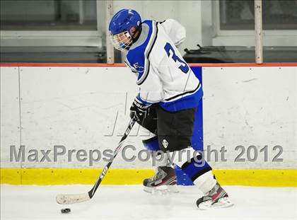 Thumbnail 1 in Staples/Weston/Shelton @ East Catholic photogallery.