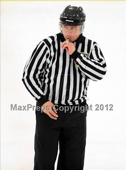 Thumbnail 1 in Staples/Weston/Shelton @ East Catholic photogallery.