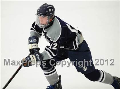 Thumbnail 1 in Staples/Weston/Shelton @ East Catholic photogallery.