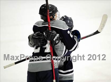 Thumbnail 1 in Staples/Weston/Shelton @ East Catholic photogallery.