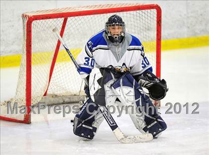 Thumbnail 1 in Staples/Weston/Shelton @ East Catholic photogallery.