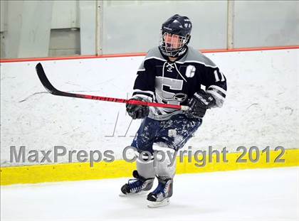 Thumbnail 1 in Staples/Weston/Shelton @ East Catholic photogallery.
