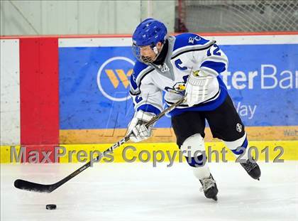 Thumbnail 1 in Staples/Weston/Shelton @ East Catholic photogallery.