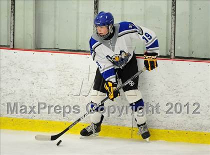 Thumbnail 1 in Staples/Weston/Shelton @ East Catholic photogallery.