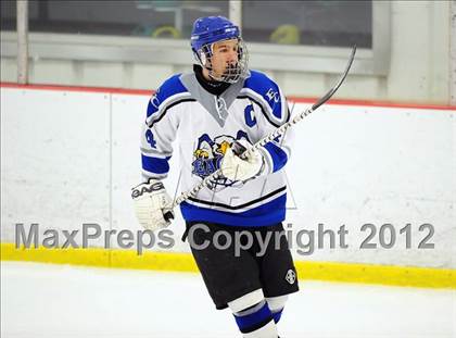 Thumbnail 1 in Staples/Weston/Shelton @ East Catholic photogallery.