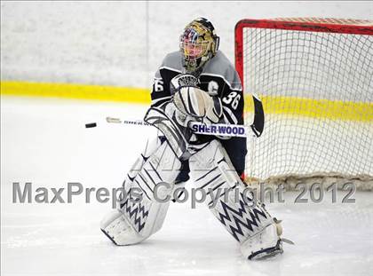 Thumbnail 1 in Staples/Weston/Shelton @ East Catholic photogallery.