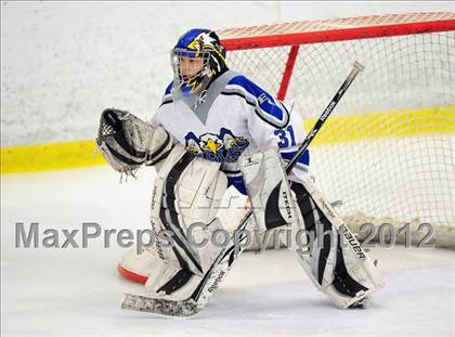 Thumbnail 2 in Staples/Weston/Shelton @ East Catholic photogallery.