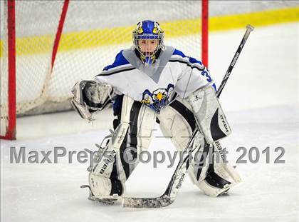 Thumbnail 1 in Staples/Weston/Shelton @ East Catholic photogallery.