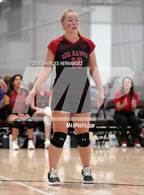 Photo from the gallery "Boerne Area Christian HomeSchoolers vs. Victoria Cobra HomeSchool (Aggieland Come and Take It Regional Showdown)"