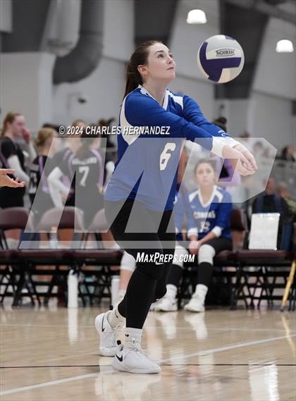 Thumbnail 1 in Boerne Area Christian HomeSchoolers vs. Victoria Cobra HomeSchool (Aggieland Come and Take It Regional Showdown) photogallery.