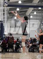 Photo from the gallery "Boerne Area Christian HomeSchoolers vs. Victoria Cobra HomeSchool (Aggieland Come and Take It Regional Showdown)"