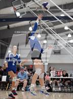 Photo from the gallery "Boerne Area Christian HomeSchoolers vs. Victoria Cobra HomeSchool (Aggieland Come and Take It Regional Showdown)"