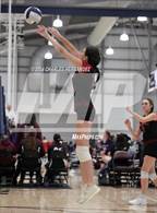 Photo from the gallery "Boerne Area Christian HomeSchoolers vs. Victoria Cobra HomeSchool (Aggieland Come and Take It Regional Showdown)"