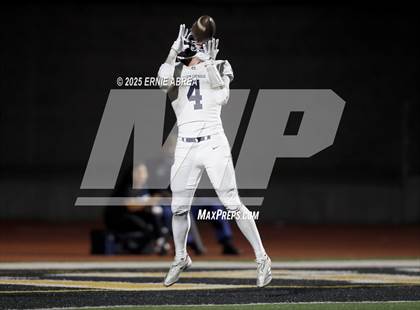 Thumbnail 1 in Marin Catholic @ Pittsburg photogallery.