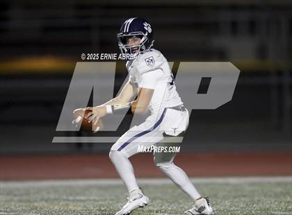 Thumbnail 2 in Marin Catholic @ Pittsburg photogallery.