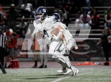 Thumbnail 1 in Marin Catholic @ Pittsburg photogallery.