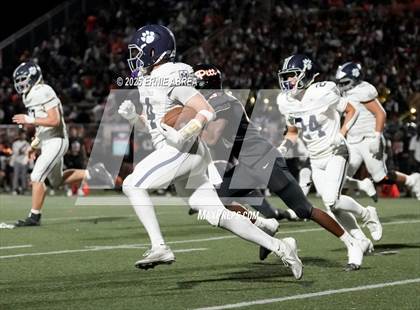 Thumbnail 2 in Marin Catholic @ Pittsburg photogallery.