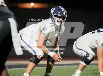 Thumbnail 2 in Marin Catholic @ Pittsburg photogallery.