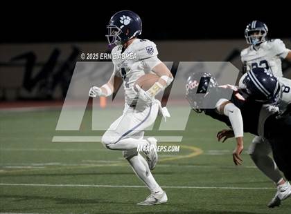 Thumbnail 1 in Marin Catholic @ Pittsburg photogallery.