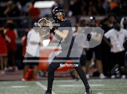 Thumbnail 2 in Marin Catholic @ Pittsburg photogallery.