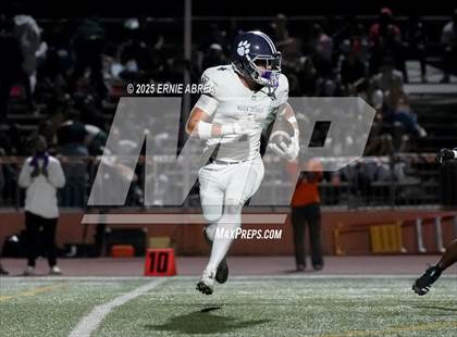 Thumbnail 2 in Marin Catholic @ Pittsburg photogallery.