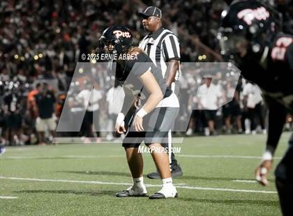 Thumbnail 3 in Marin Catholic @ Pittsburg photogallery.