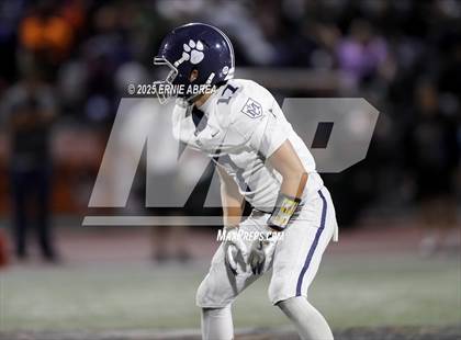 Thumbnail 2 in Marin Catholic @ Pittsburg photogallery.